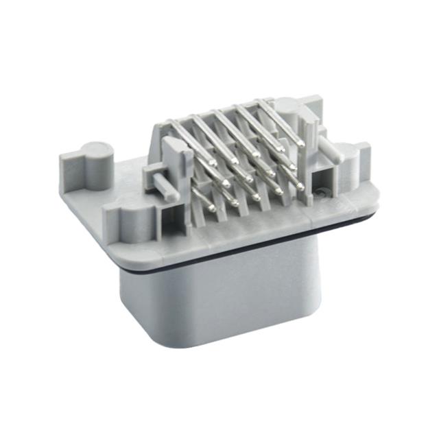 776267-4 14way ampseal automotive pin connectors,Products,Shanghai ...