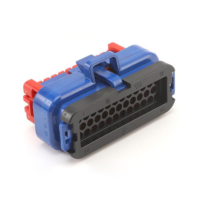 7761645 ampseal 35 position auto electrical connectors,Products