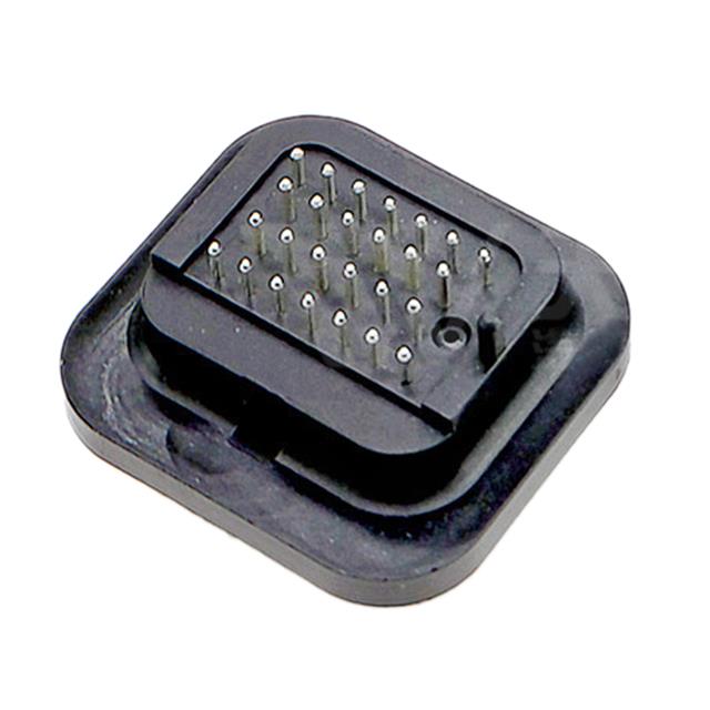 64734181 14734181 26 way ecu pins and connectors,Products,Shanghai