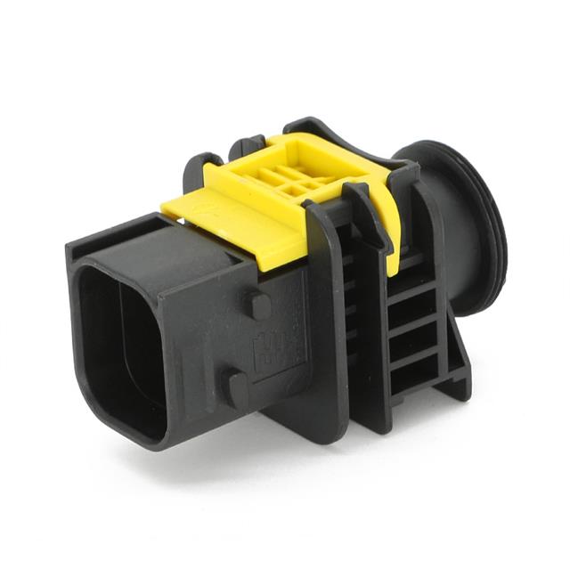 117037731 6way male electrical connectors for cars,Products,Shanghai
