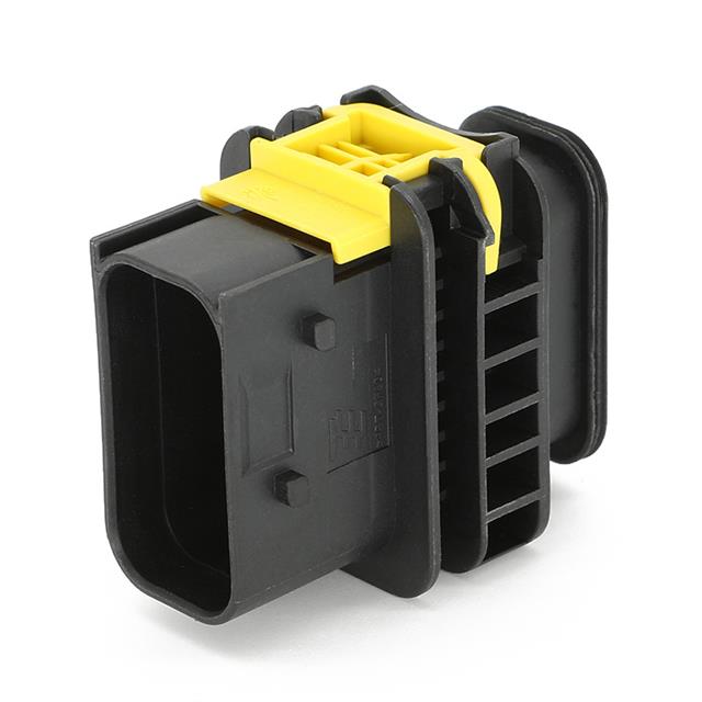 115644141 12 pin automotive electrical connector kit,Products