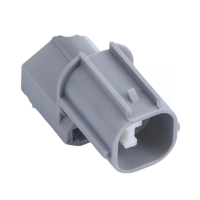 6181-0227 HW Series 1 pin male waterproof o2 sensor connector,Products ...