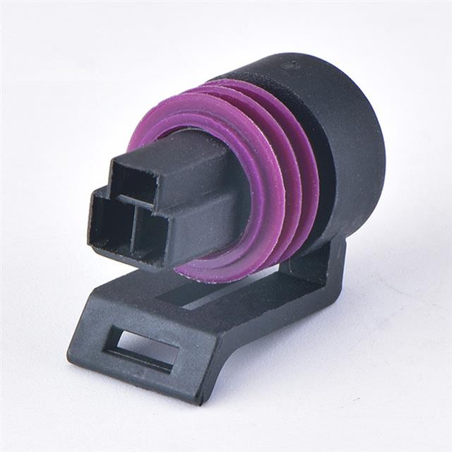 12065287 3 pin Coolant Temperature Temp Sensor connector,Products
