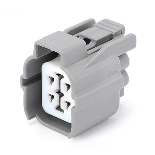61890132 69180328 4 pin waterproof honda sensor connectors,Products
