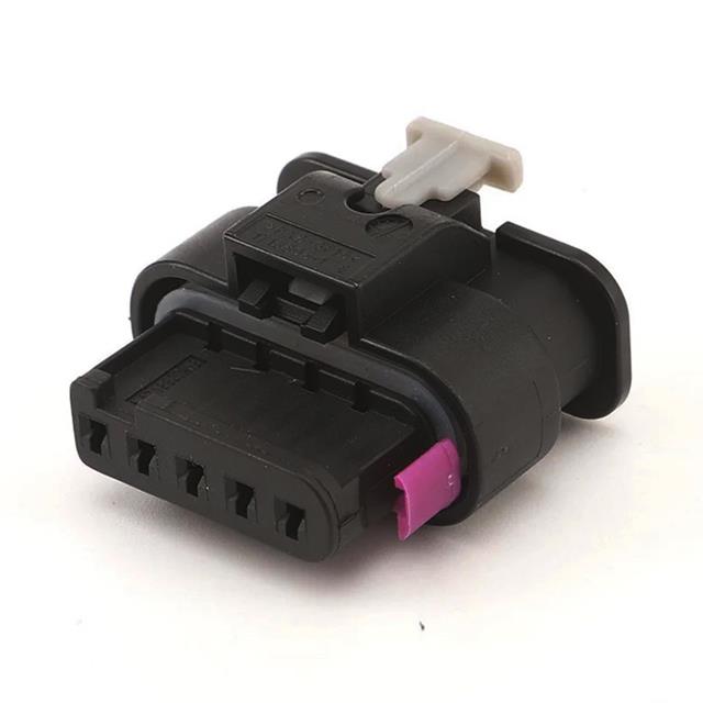 117188061 waterproof 5 way o2 sensor connector,Products,Shanghai