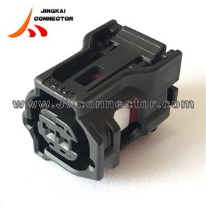 6189-1161 90980-12416 TS 2p Vehicle Speed Sensor connector housing