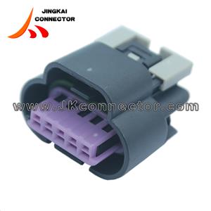 15305554 GT150 5 pin 2JZ GTE toyota car connectors