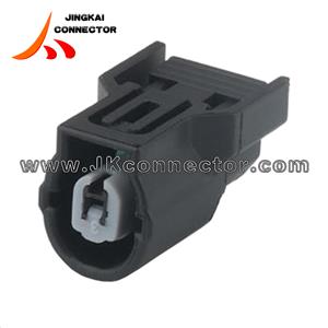 1 pos waterproof automotive connectors 6189-0940 Sensor