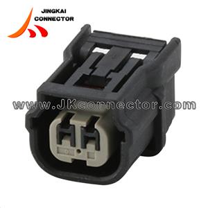 2 way auto Sensor connectors 6189-6905 ABS Press Switch Ignition Coil fuel injector